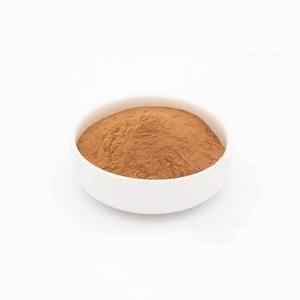 Organik ürün tedarik saf organik üstün kalite sıcak satış Equisetum Arvense özü/atkuyruğu özü 50:1 toz ürün toptan fiyat - Product Image 2