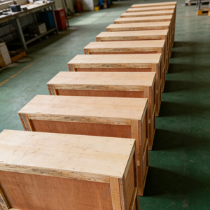 Petite machine à repasser les chaussettes à basse pression, machine à plier les chaussettes, multifonctionnelle, facile à utiliser, avec moteur central intégré - Product Image 4