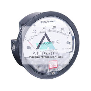 Accessoires de soupape pneumatique électronique de haute qualité, 2300-2KPA, avec un bon prix - Product Image 1