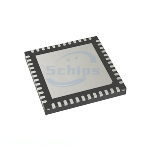 Composants de circuits électroniques en stock XCVM1302-2LSEVFVC1596 1596 BFBGA intégré - Product Image 1