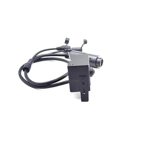 Videolink AJ H.265 PoE mini IP Camera 6K 12MP vuông 4k 8MP Pin lỗ Bí Mật an ninh P2P CCTV âm thanh <span class=keywords><strong>video</strong></span> giám sát NVR đám mây - Product Image 2