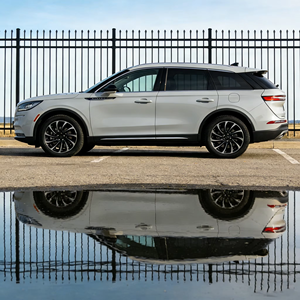 Película Protectora para Automóviles con Garantía de 10 Años, TPU PPF, Cambio de Color, Autoregenerable, Antiarañazos, Protección UV e IR - Product Image 1