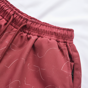 Pantalon de ski de plein air pantalon de ski ample pour homme pantalon de neige personnalisé coupe-vent pour moto motoneige pantalon de snowboard - Product Image 1