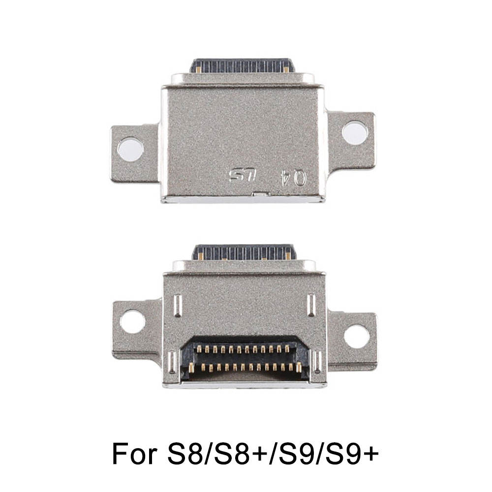 S8/S8 Plus/S9/S9 Plus