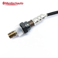 Meilleur produit Capteur d'oxygène 36531-KTF-641 pour voiture japonaise Hon-da SH125 2005 Moto Capteur d'oxygène