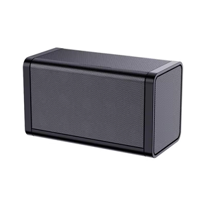 Bloqueur d'enregistrement vocal haute puissance à détection 360° pour blindage sonore - Product Image 1