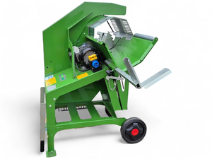 Scie à <span class=keywords><strong>bois</strong></span> circulaire à moteur essence haute performance, lame de 700 mm, roues mobiles, pour la forêt et la production de <span class=keywords><strong>bois</strong></span> de <span class=keywords><strong>chauffage</strong></span> à petite échelle, garantie 1 an - Product Image 3