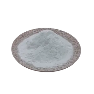 Gratis sampel biological culture medium cas 367/51-1 Sodium thioglycolate NATG
