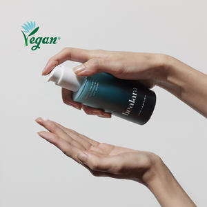 [HEALARA] CORE LIFT LIFT LIGHTENING FLUID Vegan Marine Algae Dark Spot Care Brightening Glow Crème pour le visage CORE LIFT HIGHTENING FLUID - Product Image 5