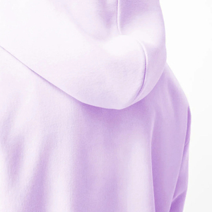 Sudadera con Capucha Personalizada, Estampada, Gruesa, 100% Algodón, Fabricante de Sudaderas con Capucha Unisex Extra Grandes para Hombre, Invierno - Product Image 3