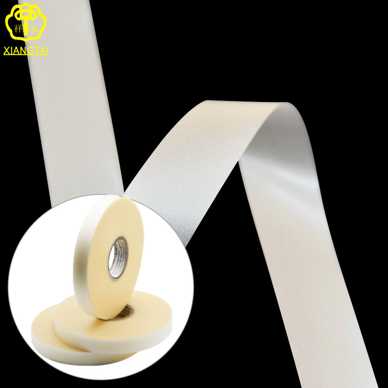 2cm Semi Transparent Seam Seal Pu