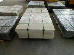 カスタマイズ可能なナイロンプラスチックシートカットサイズ産業機械製造用OEMサービス優先工業用シート - Product Image 5