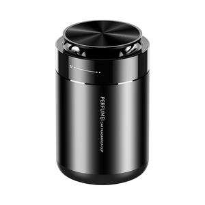 Освежитель воздуха для автомобиля - Product Image 1