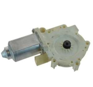 <span class=keywords><strong>Moteur</strong></span> de lève-<span class=keywords><strong>vitre</strong></span> électrique neuf pour <span class=keywords><strong>Mini</strong></span> <span class=keywords><strong>Cooper</strong></span> R50 R52 R53 pour X3 2004-2006 22x12x6 - Product Image 3