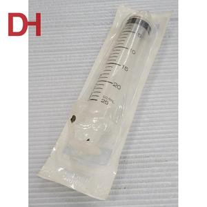 Micro-axe de meulage à haute vitesse, faible bruit et couple élevé pour le perçage - Product Image 6