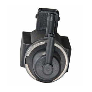 Vanne solénoïde de commande Turbo Boost 14956-EB70B pour Nissan Pathfinder R51 Navara Dfac, pièce de rechange - Product Image 2