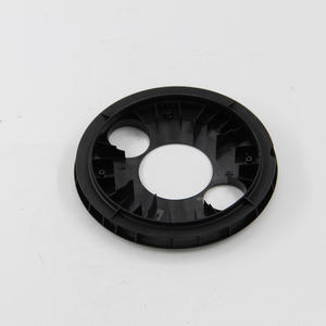 Piezas y accesorios de drones agrícolas Cubierta superior del motor - Product Image 2