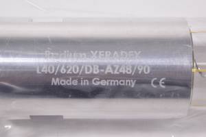 Xeradex L40/620/Db-Az48/90, émetteur excimère au xénon-état neuf - Product Image 5