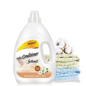 Chai Hoa Oải Hương Tím/Đen/Trắng 1L 2L 3L Vải Xả Vải-Tiêu Chuẩn - Product Image 5