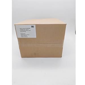 มอเตอร์ Ebico 02-25/2500 - Product Image 4
