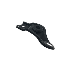 Honda Accord <b>Radiator</b> Mounting Bracket 74171-SDA-A00 For 2003 2004 2005 Models Replacement Part - Product Image 1