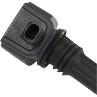 Pièces automobiles Bobines d'allumage 05149168AI 05149168AH 05149168AJ 7B0905715A 7B0905705C pour Jeep Cherokee (KL) 2013 Cherokee Van (KL)