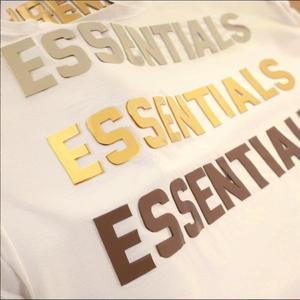 Tùy chỉnh 3D Silicone sắt-on các bản vá lỗi cho quần áo cá nhân truyền nhiệt cao su các bản vá lỗi cho vải nhãn - Product Image 1