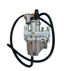 Carburateur LT <span class=keywords><strong>50</strong></span> de <span class=keywords><strong>moto</strong></span> pour <span class=keywords><strong>SUZUKI</strong></span> LT50 <span class=keywords><strong>Mini</strong></span> ATVs - Product Image 1