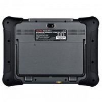 Autel Maxisys e-lite II alat diagnostik, alat Program ECU Udate of Autel e-lite/MS909 MK908P maxifflash J2534