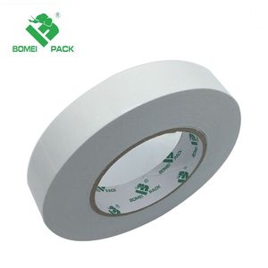 Cinta Adhesiva de Doble Cara de Alta Resistencia para Manualidades y Embalaje - Product Image 1