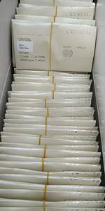 แก้วคริสตัลเทียมสำหรับเสื้อผ้าแบบ DIY - Product Image 5