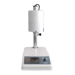 FSH-2A Verstelbare High-Speed Homogenizer, Laboratorium High-Speed Homogenizer, Tissue Stamper, Disperser, Emulgator