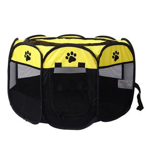 Xford-Juego de Herramientas de soldar de 600D, juego de herramientas de decoración de coche, de fácil instalación - Product Image 3