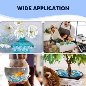 Cubes de verre de feu modernes de haute qualité, perles de verre trempé écologiques pour cheminée, foyer, table, <span class=keywords><strong>intérieur</strong></span>, extérieur, <span class=keywords><strong>propane</strong></span>, naturel - Product Image 6