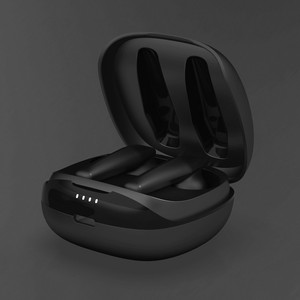 Tai Nghe Chơi Game Không Dây TWS Mới Nhất Tai Nghe Chơi Game Độ Trễ Thấp 45Ms Tai Nghe Nhạc Âm Thanh Nổi 9D - Product Image 5