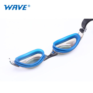 <span class=keywords><strong>Gafas</strong></span> <span class=keywords><strong>de</strong></span> natación <span class=keywords><strong>de</strong></span> silicona para miopía, <span class=keywords><strong>gafas</strong></span> <span class=keywords><strong>de</strong></span> natación antiniebla para natación - Product Image 4