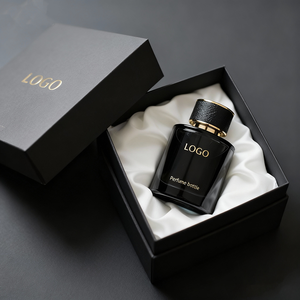 Caja <span class=keywords><strong>de</strong></span> perfume con base <span class=keywords><strong>de</strong></span> <span class=keywords><strong>labios</strong></span> ecológica directa <span class=keywords><strong>de</strong></span> fábrica, caja <span class=keywords><strong>de</strong></span> regalo Premium, diseño plegable, Base <span class=keywords><strong>de</strong></span> <span class=keywords><strong>labios</strong></span> ecológica Premium, Base <span class=keywords><strong>de</strong></span> tapa <span class=keywords><strong>de</strong></span> Perfume - Product Image 3