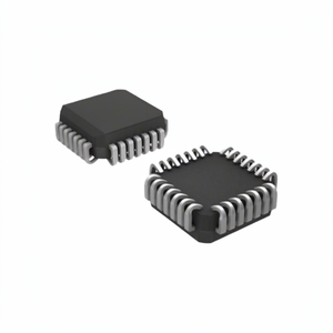 BOM IC In Stock Components Electronic Clock Timing 28 LCC SY100E111JI-TR - Product Image 1