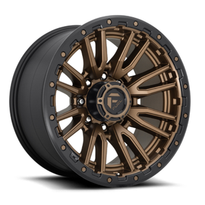 Discos de Freno para Automóviles, Nuevos, Personalizables, de Hierro, de Fabricante Directo, Servicio OEM, Repuesto/Reparación, Marca YOKER - Product Image 6