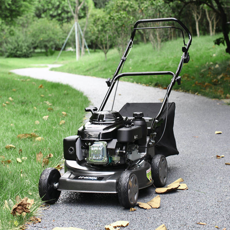 Bolens Wholesalers Bolens Riding Mower For Sale Bolens Lawn Mower