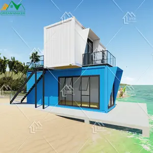 Доставка контейнерных домов, реддич контейнерных домов, стоимость контейнерных домов на Филиппинах и Центральной Флориде для китайской фабрики s