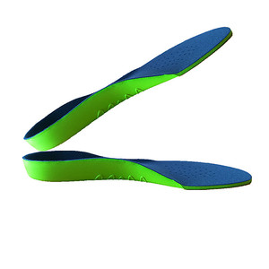<span class=keywords><strong>Semelles</strong></span> <span class=keywords><strong>orthopédiques</strong></span> <span class=keywords><strong>pour</strong></span> pieds plats, inserts <span class=keywords><strong>pour</strong></span> <span class=keywords><strong>chaussures</strong></span>, orthèses <span class=keywords><strong>pour</strong></span> la supination - Product Image 3