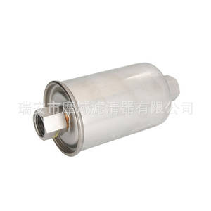 Filtro de aire 6698057 para Bobcat, tamaño estándar con cubierta de malla - Product Image 4