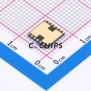 Original-nouveau GCM1828 LGA-16(7x7) circuit intégré IC puce RF amplificateur de puissance - Product Image 2