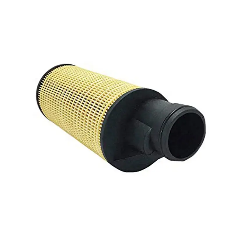 Factory Price Air Compressor Filter Element 1622314280 Hydraulic Filter for Atlas Copco Filter Replace