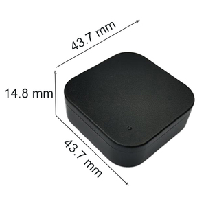Ankhmaway lập trình <span class=keywords><strong>ibeacon</strong></span> <span class=keywords><strong>BLE</strong></span> đèn hiệu với gia tốc nhiệt độ và độ ẩm cảm biến - Product Image 4