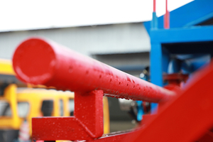 2025年ホットセール金採掘設備洗浄プラント採掘機械販売 - Product Image 4