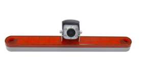 Visión nocturna universal <span class=keywords><strong>de</strong></span> fábrica y cámara <span class=keywords><strong>de</strong></span> visión trasera impermeable cámara <span class=keywords><strong>de</strong></span> marcha atrás para todos los vehículos <span class=keywords><strong>furgonetas</strong></span>/Nissan/<span class=keywords><strong>Ford</strong></span> <span class=keywords><strong>Transit</strong></span> /Benz - Product Image 2