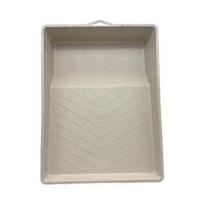 Bandejas de Pintura de Precisión, Bandeja para Pintar con Compartimento Profundo, Bandeja de Pintura Desechable - Product Image 2