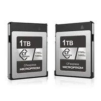 High Quality Speed Sd Memory Cards, 32 GB, 64 GB, 256 GB